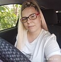 Знакомства: Катюша, 35 лет, Нижний Новгород