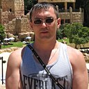 Знакомства: Jonny, 45 лет, Железнодорожный