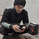 Знакомства: Ам Сикар, 36 лет, Асака