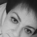 Знакомства: Окси, 45 лет, Новополоцк