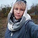 Знакомства: Натали, 49 лет, Усть-Каменогорск