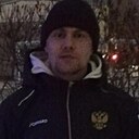 Знакомства: Евгений, 36 лет, Ярославль