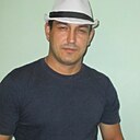 Знакомства: Вадим, 43 года, Нижнекамск