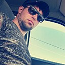 Знакомства: Антон, 39 лет, Нефтекамск