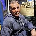 Знакомства: Валерий, 60 лет, Таганрог