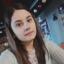 Знакомства: Дарина, 32 года, Междуреченск