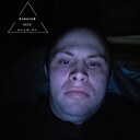 Знакомства: Алексей, 28 лет, Комсомольск