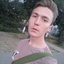 Знакомства: Roze, 28 лет, Ставрополь