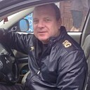 Знакомства: Юрий, 58 лет, Ставрополь