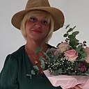 Знакомства: Лариса, 61 год, Москва