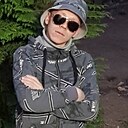 Знакомства: Михаил, 33 года, Москва