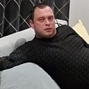 Знакомства: Алексей, 39 лет, Черкесск