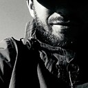 Знакомства: Руха, 31 год, Нальчик