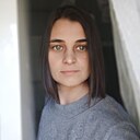 Знакомства: Милена, 38 лет, Самара