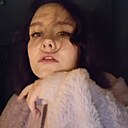 Знакомства: Настя, 24 года, Новополоцк