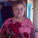 Знакомства: Наталия, 58 лет, Сумы