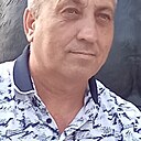 Знакомства: Иван, 56 лет, Самара