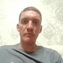 Знакомства: Алексей, 39 лет, Тихорецк