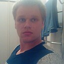 Знакомства: Виктор, 29 лет, Смоленск