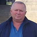 Знакомства: Сергей, 55 лет, Полоцк