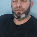 Знакомства: Rustam, 49 лет, Ульяновск