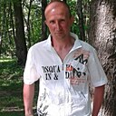 Знакомства: Сергей, 48 лет, Горки