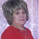 Знакомства: Наталья, 52 года, Абакан