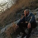 Знакомства: Дмитрий, 34 года, Пятигорск