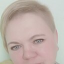Знакомства: Ольга, 49 лет, Солигорск