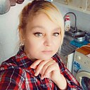 Знакомства: Полина, 36 лет, Ханты-Мансийск
