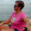 Знакомства: Светлана, 51 год, Анапа