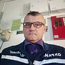 Знакомства: Валера, 50 лет, Марьина Горка