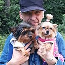 Знакомства: Жуков Сергей, 55 лет, Тейково