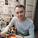 Знакомства: Павел, 37 лет, Бобруйск