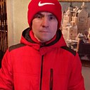 Знакомства: Андрей, 45 лет, Торез