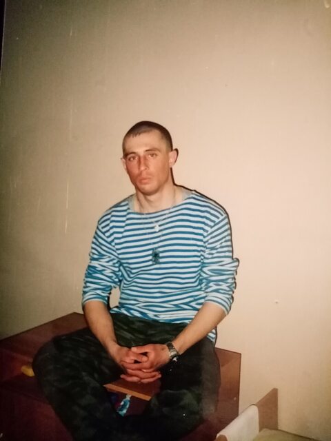 Фото - Tabor.ru