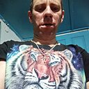 Знакомства: Коля, 42 года, Кущевская