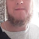 Знакомства: Василий, 44 года, Самара