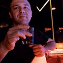 Знакомства: Sashalight, 25 лет, Луцк