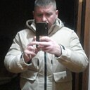 Знакомства: Виктор, 38 лет, Пинск