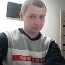 Знакомства: Евгений, 38 лет, Горячий Ключ