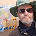 Знакомства: Тимофей, 54 года, Очаков