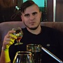 Знакомства: Влад, 26 лет, Белгород-Днестровский