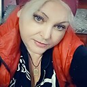 Знакомства: Оксана, 48 лет, Темрюк