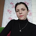 Знакомства: Галина, 34 года, Ганцевичи