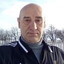 Знакомства: Анатолий, 60 лет, Красноярск