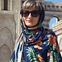 Знакомства: Iriska, 36 лет, Несвиж