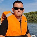 Знакомства: Владимир, 38 лет, Курган
