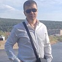 Знакомства: Степан, 39 лет, Усть-Кут