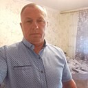 Знакомства: Сергей, 49 лет, Гомель